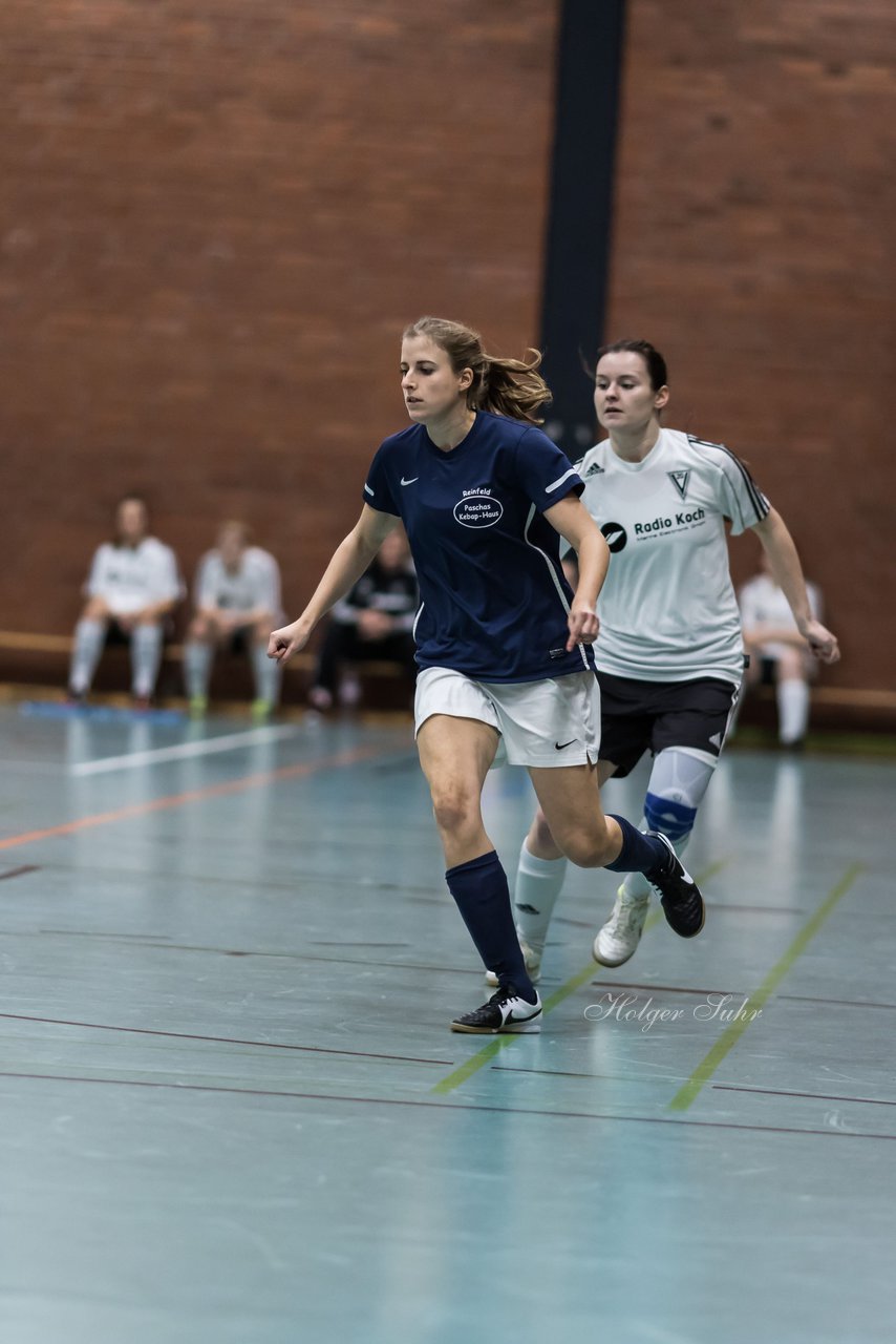Bild 979 - Dodenhof Cup